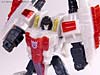 Cybertron Starscream - Image #52 of 89