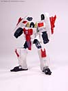 Cybertron Starscream - Image #53 of 89