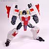 Cybertron Starscream - Image #54 of 89