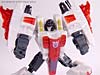 Cybertron Starscream - Image #55 of 89