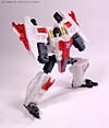 Cybertron Starscream - Image #56 of 89