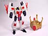 Cybertron Starscream - Image #57 of 89