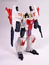 Cybertron Starscream - Image #58 of 89