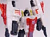 Cybertron Starscream - Image #59 of 89