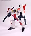 Cybertron Starscream - Image #60 of 89