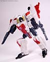 Cybertron Starscream - Image #61 of 89