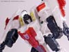 Cybertron Starscream - Image #62 of 89