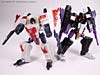 Cybertron Starscream - Image #64 of 89