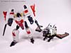 Cybertron Starscream - Image #65 of 89