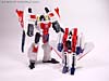Cybertron Starscream - Image #66 of 89