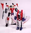 Cybertron Starscream - Image #68 of 89