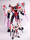 Cybertron Starscream - Image #69 of 89