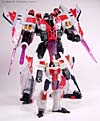 Cybertron Starscream - Image #70 of 89