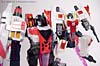 Cybertron Starscream - Image #71 of 89