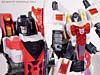 Cybertron Starscream - Image #72 of 89