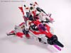 Cybertron Starscream - Image #73 of 89