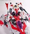 Cybertron Starscream - Image #74 of 89