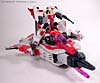 Cybertron Starscream - Image #75 of 89