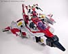 Cybertron Starscream - Image #76 of 89