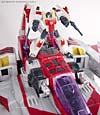 Cybertron Starscream - Image #77 of 89