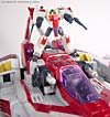 Cybertron Starscream - Image #78 of 89