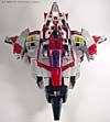 Cybertron Starscream - Image #79 of 89
