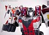 Cybertron Starscream - Image #81 of 89
