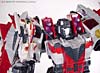 Cybertron Starscream - Image #82 of 89
