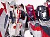 Cybertron Starscream - Image #83 of 89