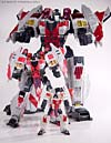 Cybertron Starscream - Image #84 of 89