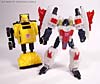 Cybertron Starscream - Image #85 of 89