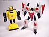 Cybertron Starscream - Image #86 of 89