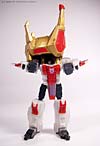 Cybertron Starscream - Image #87 of 89