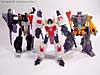 Cybertron Starscream - Image #88 of 89