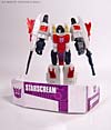 Cybertron Starscream - Image #89 of 89