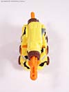 Cybertron Steamhammer - Image #1 of 35