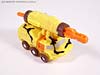 Cybertron Steamhammer - Image #3 of 35