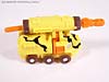 Cybertron Steamhammer - Image #4 of 35