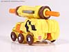 Cybertron Steamhammer - Image #8 of 35