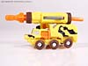 Cybertron Steamhammer - Image #9 of 35