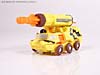 Cybertron Steamhammer - Image #10 of 35