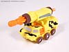 Cybertron Steamhammer - Image #11 of 35