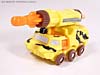 Cybertron Steamhammer - Image #12 of 35