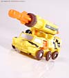 Cybertron Steamhammer - Image #14 of 35