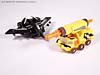 Cybertron Steamhammer - Image #16 of 35