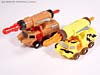 Cybertron Steamhammer - Image #17 of 35