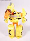 Cybertron Steamhammer - Image #18 of 35