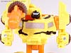 Cybertron Steamhammer - Image #19 of 35