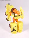 Cybertron Steamhammer - Image #20 of 35