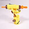 Cybertron Steamhammer - Image #21 of 35
